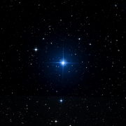 HR 4735