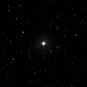 <span style='text-transform:none;'>2323-1924-1</span>