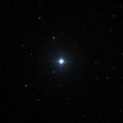 HR 4477