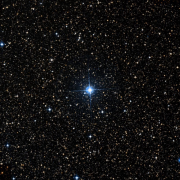 HR 4551