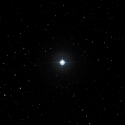 HD 129336