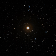HD 40091