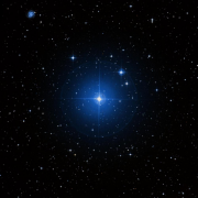 <span style='text-transform:none;'>5449301299387283200</span>