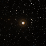 HD 42341