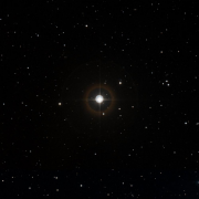 HIP 17103