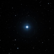<span style='text-transform:none;'>751069903238695680</span>