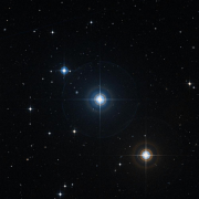 <span style='text-transform:none;'>2473215552572857984</span>