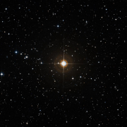 HD 42682