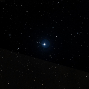HR 8938