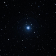 HR 8319