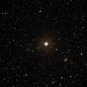 HD 219134