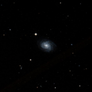 UGC 6484