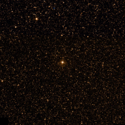 HIP 79153