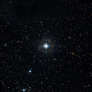 HIP 81754