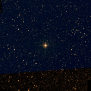 <span style='text-transform:none;'>5249974306740714624</span>
