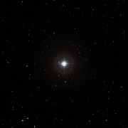HR 4236
