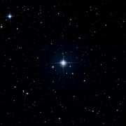 <span style='text-transform:none;'>6385955326441803264</span>