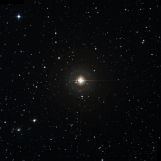 HD 204960