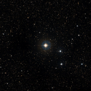HD 183492