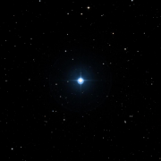 <span style='text-transform:none;'>3709988940650856064</span>