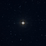 <span style='text-transform:none;'>3627706128991700480</span>