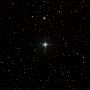 HR 7779