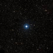 HD 180482