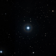 HD 14191