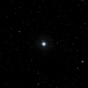 HD 175515