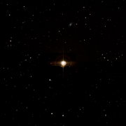 <span style='text-transform:none;'>2739829079149649920</span>