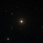 HD 83069