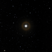 HR 958