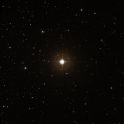 HIP 115271
