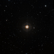 HR 5165