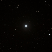 HIP 58110