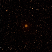 <span style='text-transform:none;'>6309-1875-1</span>