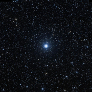HD 224893