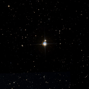 HD 207129