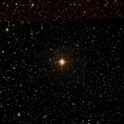 <span style='text-transform:none;'>7716-3652-1</span>
