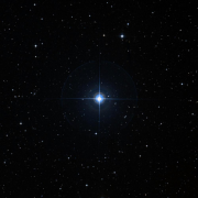 HR 9108