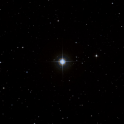 HR 8868