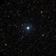 HR 7880