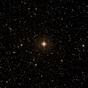 <span style='text-transform:none;'>6005-5151-1</span>