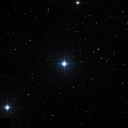 HIP 20219