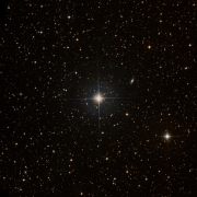 HD 183806