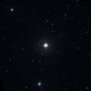 HIP 4288