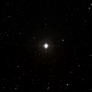 <span style='text-transform:none;'>2574-1972-1</span>