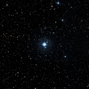 <span style='text-transform:none;'>3347031356232103552</span>