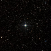 <span style='text-transform:none;'>5227760083039867904</span>