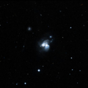 UGC 6472